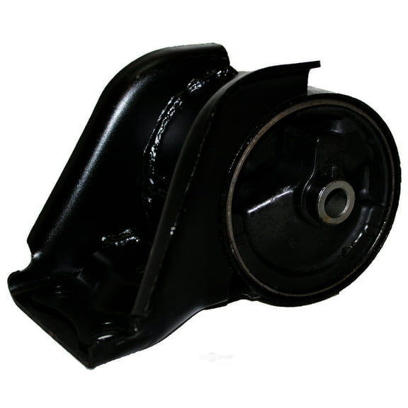 Westar EM-9481 Engine Mount Fits select: 1998-2000 MAZDA 626