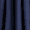 Navy, variant on Lush Décor Reyna Window Panel, Set of 2