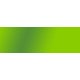 thumbnail image 2 of Pintura para Aerografía Createx Wicked Colors Verde Lima Perlado 59 ml, 2 of 3