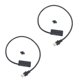 thumbnail image 1 of Electric Brake Sensor Set Bicycle for Tongsheng TSDZ2 MS--1R Waterproof Electric Bicycle Accessorie, 1 of 5