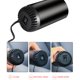 thumbnail image 4 of Sidaley Ventilador de forma de taza de calefacción de parabrisas de coche eléctrico Universal, calentador de descongelación de parabrisas Purificadores de aire, 4 of 6