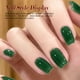 thumbnail image 4 of Esmalte de uñas Born Pretty Jelly Gel Sheer Crystal, 7 ml, 6 colores, 4 of 9