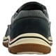thumbnail image 3 of Zapatos Skechers USA Expected Avillo Relaxed-Fit Navy para hombre, 3 of 7