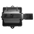 thumbnail image 3 of Distributor Cap Cover, 3 of 5