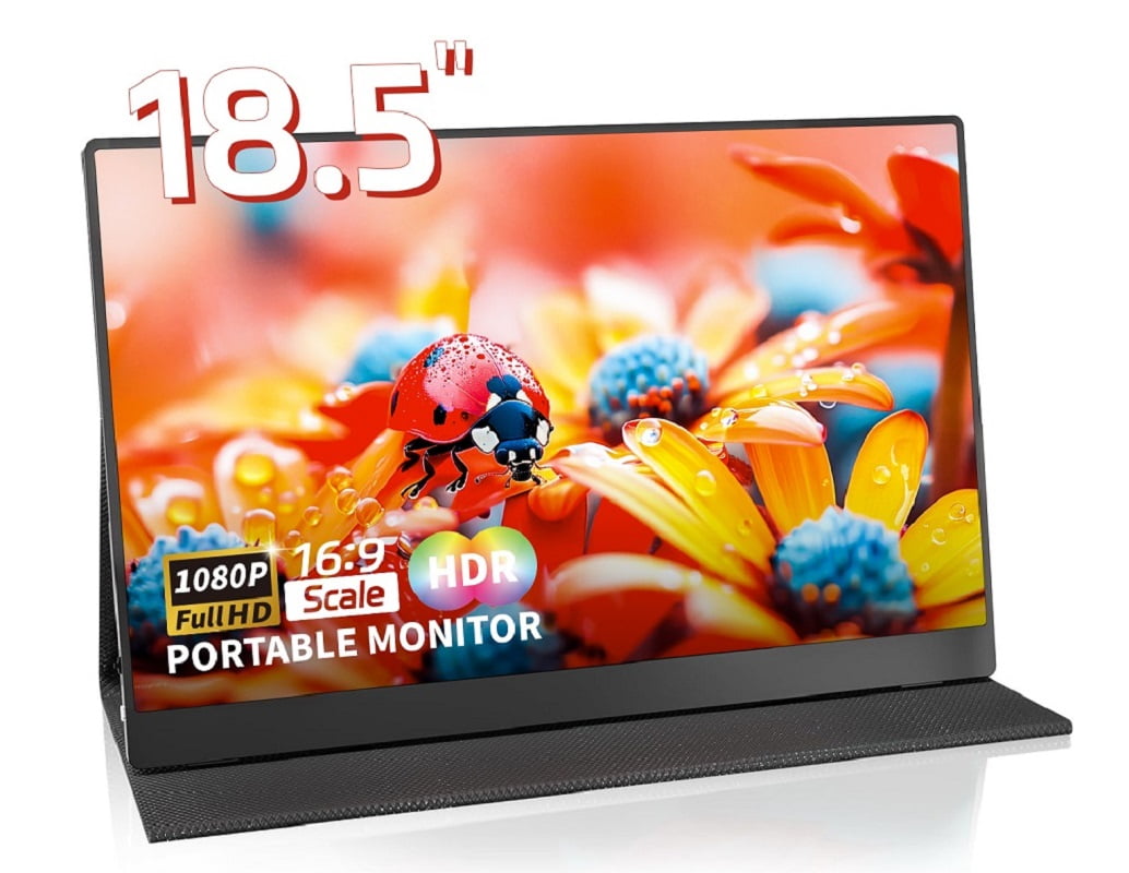 Dell G2723H 27 Dell G2723H 27