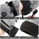 thumbnail image 3 of Heated Gloves for Men & Women Waterproof Electric Heated Winter Ski & Snow Gloves, 3 of 5