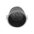 thumbnail image 3 of For sds plus tpost ground rod driver 65mm bit for rotary hammer drill, 3 of 3