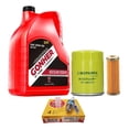 thumbnail image 1 of Kit Afinacin Gmc C15 1975 5.7l 8v, 1 of 1