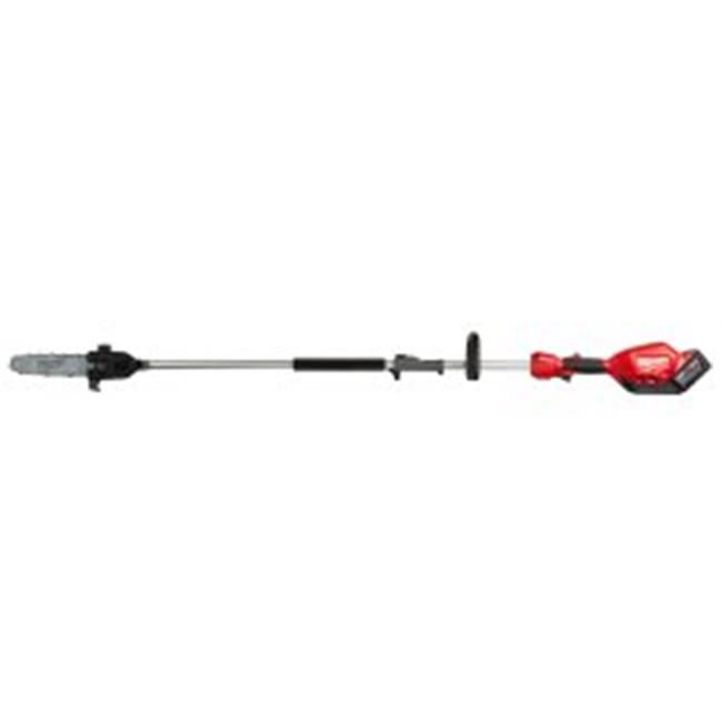 milwaukee string trimmer canada
