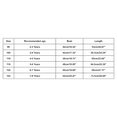 thumbnail image 2 of Boys Pants Boys Autumn Casual Pants With Cartoon Embroidery Joggers Fashionable Tapered Sportswear For Kids Comfortable Elastic Waistband Wear Playground Outdoor Daily Use Kids Trousers, 2 of 6