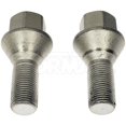 thumbnail image 3 of Dorman Lug Bolt 610-705.1 AutoGrade; OE Replacement; 23 Millimeter Thread Length; Boxed; M16-1.50 Thread Size; Single, 3 of 4
