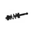 thumbnail image 1 of Rear Right Suspension Strut Coil Spring Assembly 78A-15088 For 2012-2016 Honda CR-V, 1 of 2