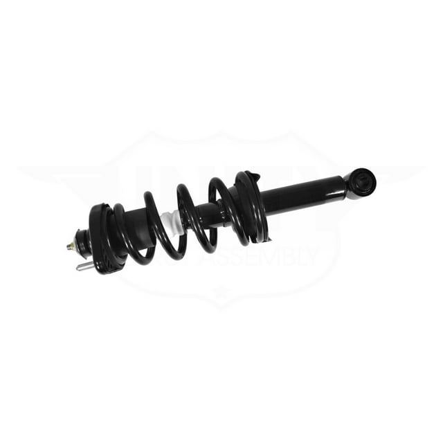 Rear Right Suspension Strut Coil Spring Assembly 78A-15088 For 2012-2016 Honda CR-V