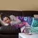 thumbnail image 3 of LHSHID 40th Birthday Gifts Women Blanket40th Bday Gifts Women 40 Year Old Birthday Gifts for Women40 Birthday Gifts for Women 40th Birthday Decorations Women 30"x40", 3 of 8
