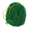 thumbnail image 1 of Wmool Climbing Rattan Net Green Gardening Lattice Net Wear-resistant Rattan Stand Net., 1 of 8