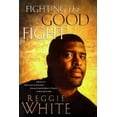 thumbnail image 1 of Pre-Owned Fighting the Good Fight: America's Minister of Defense Stands Firm on What It Takes to Win God's Way (Hardcover) 0785269649 9780785269649, 1 of 1