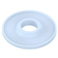 thumbnail image 1 of Speaker Holder Desktop Silicone Base Stand for HomePod mini, 1 of 9