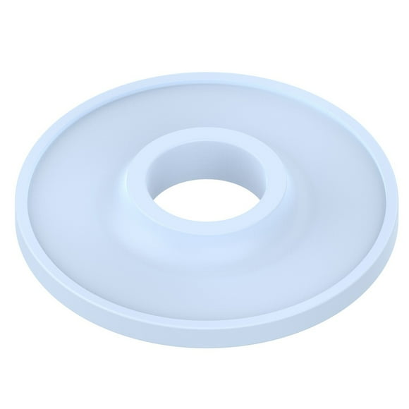 Speaker Holder Desktop Silicone Base Stand for HomePod mini