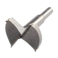 thumbnail image 2 of Yongwei 5Pcs Wood Drill Bit Set for Hinge Hole Woodworking, 2 of 3