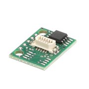 Merrychef 32Z7080- Genuine OEM Replacement Part
