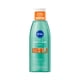 thumbnail image 1 of Tónico NIVEA Derma Skin Clear 200 ml para piel con imperfecciones, 1 of 3