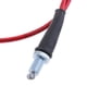 thumbnail image 4 of Cable de Embrague Universal para Motocicleta Macarena Rojo 97cm para 110cc 125cc 150cc 200cc 250cc, 4 of 7