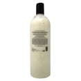 thumbnail image 2 of John Masters Organics Conditioner Dry Hair Lavender & Avocado 35 oz, 2 of 2