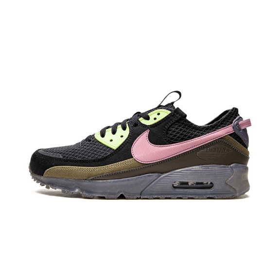 NIKE MENS Air Max 90 Terrascape DM0033 003 DM0033 003 from Stadium Goods