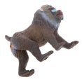 thumbnail image 3 of Modelo de Juguete Animal de Ciencia Yotijar Multicolor 7x2.5x5cm, 3 of 7