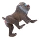 thumbnail image 3 of Juegos de Colecciones Cretácico Modelo de Acción Oso Niños, 3 of 7