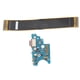 thumbnail image 2 of Reemplazo de cable flexible de puerto de carga USB, conector de cable flexible de placa de base de carga USB C para Galaxy S20 G981B versión UE con herramientas, 2 of 12