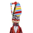 thumbnail image 3 of Ride Duck on juguete mecánico de hojalata coleccionable / regalos, 3 of 9