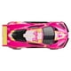 thumbnail image 3 of Auto Hot Wheels de metal fundido a presión Barbie '65 Corvette C8.R 1:64, 3 of 5