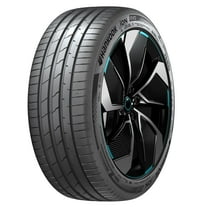 Hankook iON evo IK01 245/45ZR19XL 102Y
