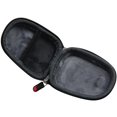 thumbnail image 3 of Bmatwk Travel Case Fits Logitech Ultrathin Touch Mouse T630 T631, 3 of 4