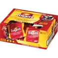 thumbnail image 3 of Folgers®, FOL06125, Classic Roast Coffee, 36 / Carton, 3 of 3