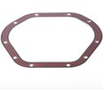 thumbnail image 5 of D044 Differential Cover Gasket Fit for Dana 44 Steel core Rubber coated Fit JEEP FORD GMC Axle Dana 44, 5 of 6