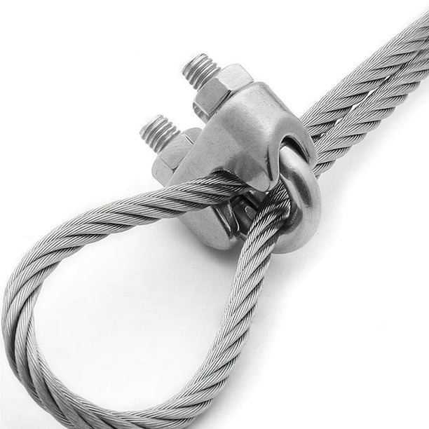 Miroir Salle Bain Salon 4 Miroirs Muraux Autocollants 40x30 Cm - Acrylique Sécuritaire Pour Salle De Bain, Chambre, Salon Miroir Adhesif Porte Placard