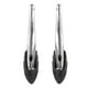 thumbnail image 4 of Palancas de freno para bicicleta aluminio plateado M, 4 of 4