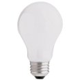 thumbnail image 1 of 4 Count 25 Watt Soft White Light Bulbs, 1 of 1