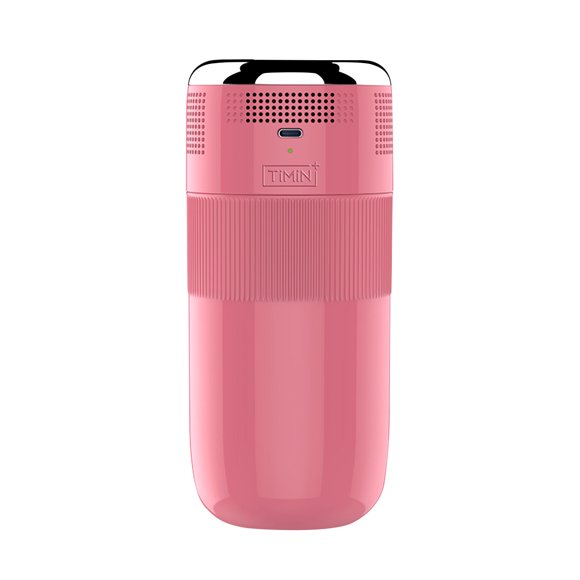 Copa de enfriamiento rápido del coche de la taza del USB de la máquina doméstica de la bebida fría Wmkox8yii FHAKJF112