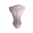 thumbnail image 3 of BarclayCadmus Cast Iron Roll Top WH, 3 of 7