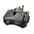 thumbnail image 1 of PowerStop L1817 Front Right Autospecialty Caliper with Bracket for 1996-1999 Audi A4, 1 of 1