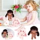 thumbnail image 1 of Muñecas lindas onlyliua juguetes para Niños regalo de Navidad Muñeca de Algodón corporal, 1 of 2