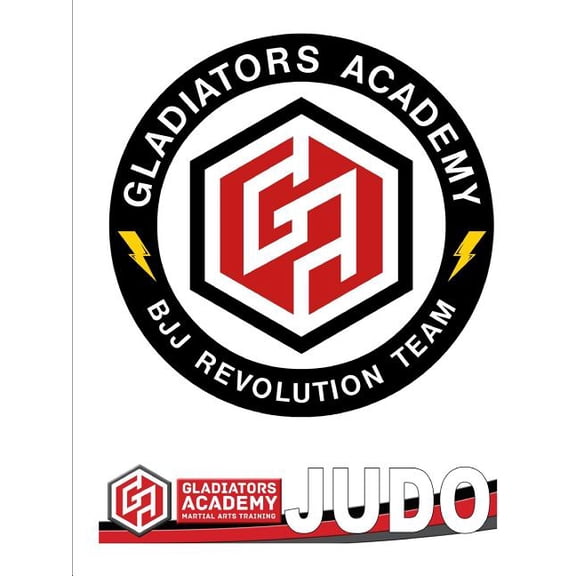 Judo Syllabus (Paperback)