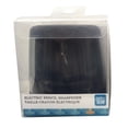 thumbnail image 1 of sharpener, 1 of 1