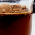 thumbnail image 3 of Divine Health MCT Oil Powder | Dutch Chocolate Flavor | 70% C8 | 30% C10 | Recommended in Dr. Colbert's The Keto Zone Diet Book | 0 Net Carbs | 30 Day Supply | 348g, 3 of 9