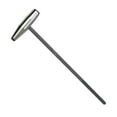 thumbnail image 3 of Martillo artesanal pequeño, martillo de joyería, mango liso, mini mazo versátil, herramienta manual para modelismo de pasatiempos, proyectos de constr Gris, 3 of 8