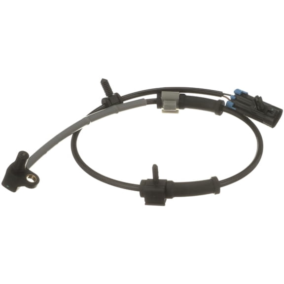 ABS Wheel Speed Sensor