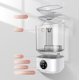 thumbnail image 2 of 4100ml Silent Double Jet Portable ()eu Plug, 2 of 4